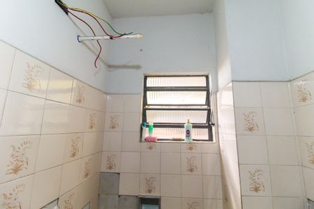 Casa à venda com 150m², 3 quartos e 3 vagasBanheiro