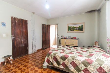 Casa à venda com 150m², 3 quartos e 3 vagasSuíte
