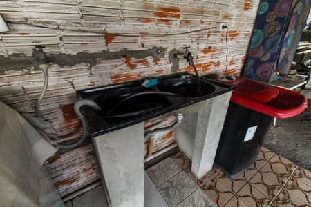 Casa à venda com 150m², 3 quartos e 3 vagasTerraço