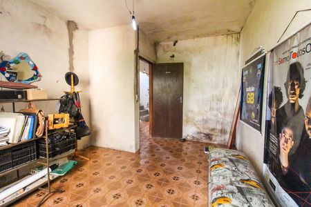 Casa à venda com 150m², 3 quartos e 3 vagasQuarto 2