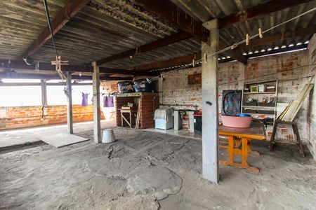Casa à venda com 150m², 3 quartos e 3 vagasTerraço