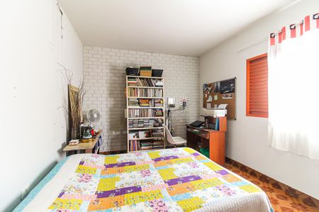 Casa à venda com 150m², 3 quartos e 3 vagasQuarto 3