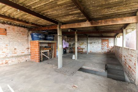 Casa à venda com 150m², 3 quartos e 3 vagasTerraço