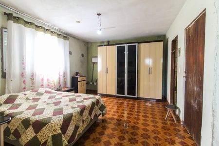 Casa à venda com 150m², 3 quartos e 3 vagasSuíte