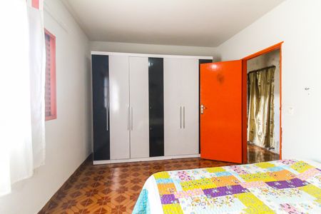 Casa à venda com 150m², 3 quartos e 3 vagasQuarto 3