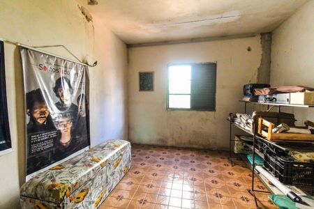 Casa à venda com 150m², 3 quartos e 3 vagasQuarto 2