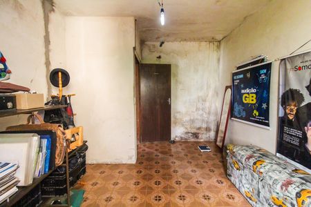 Casa à venda com 150m², 3 quartos e 3 vagasQuarto 2