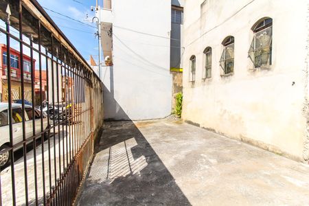 Casa à venda com 150m², 3 quartos e 3 vagasGaragem