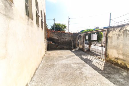 Casa à venda com 150m², 3 quartos e 3 vagasGaragem