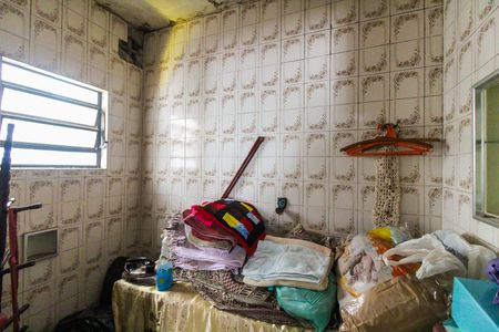 Casa à venda com 150m², 3 quartos e 3 vagasDespensa da Suíte