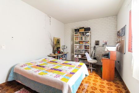 Casa à venda com 150m², 3 quartos e 3 vagasQuarto 3
