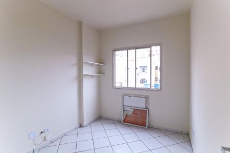Apartamento para alugar com 80m², 3 quartos e 1 vagaQuarto 