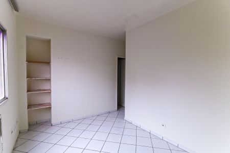 Apartamento para alugar com 80m², 3 quartos e 1 vagaQuarto 2 - Suíte