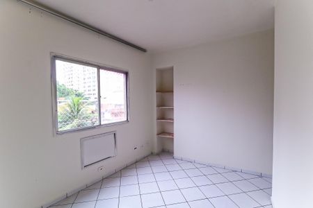 Apartamento para alugar com 80m², 3 quartos e 1 vagaQuarto 2 - Suíte