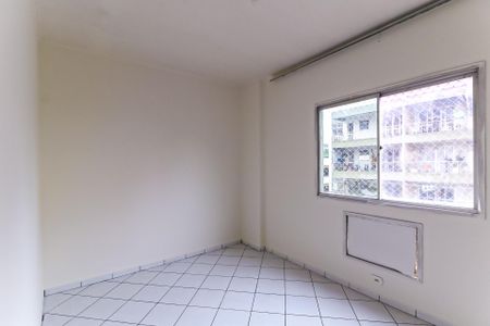 Apartamento para alugar com 80m², 3 quartos e 1 vagaQuarto 2 - Suíte