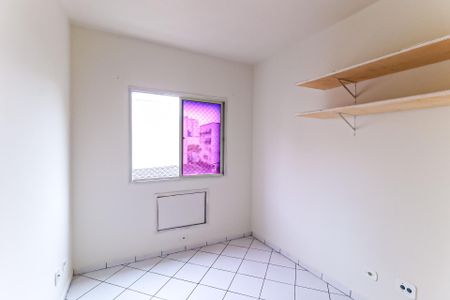 Apartamento para alugar com 80m², 3 quartos e 1 vagaQuarto 3 