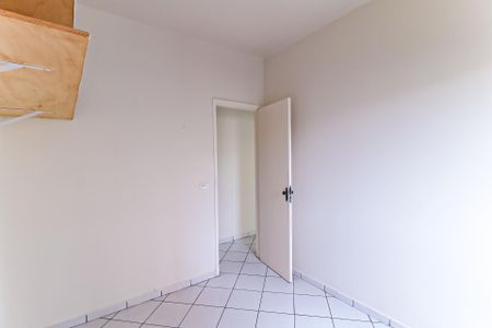 Apartamento para alugar com 80m², 3 quartos e 1 vagaQuarto 3 
