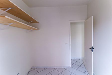 Apartamento para alugar com 80m², 3 quartos e 1 vagaQuarto 3 