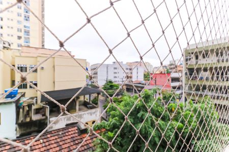 Apartamento para alugar com 80m², 3 quartos e 1 vagaQuarto 3 