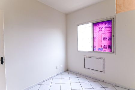Apartamento para alugar com 80m², 3 quartos e 1 vagaQuarto 3 