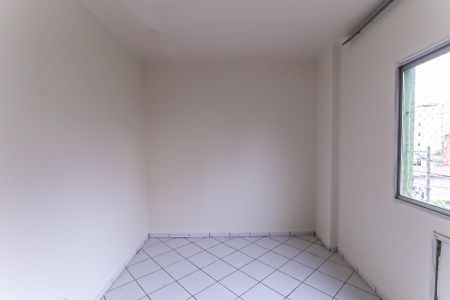 Apartamento para alugar com 80m², 3 quartos e 1 vagaQuarto Quarto 2 - Suíte