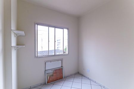 Apartamento para alugar com 80m², 3 quartos e 1 vagaQuarto 