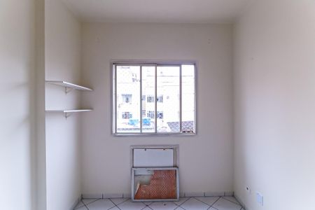 Apartamento para alugar com 80m², 3 quartos e 1 vagaQuarto 