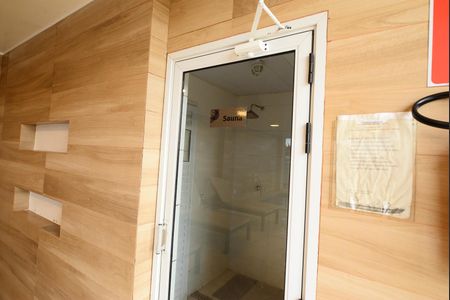 Apartamento à venda com 88m², 3 quartos e 2 vagasSpa