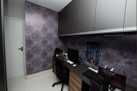 Apartamento à venda com 88m², 3 quartos e 2 vagasQuarto 1