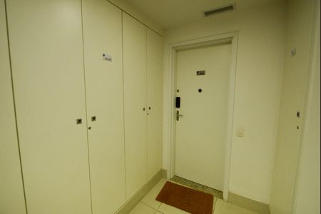 Apartamento à venda com 88m², 3 quartos e 2 vagasElevador