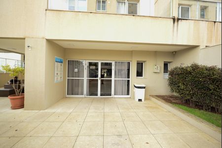 Apartamento à venda com 88m², 3 quartos e 2 vagasSalão de Festas