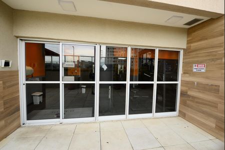 Apartamento à venda com 88m², 3 quartos e 2 vagasSalão de Festas