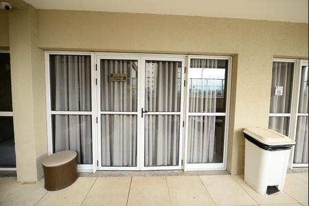 Apartamento à venda com 88m², 3 quartos e 2 vagasSalão de Festas