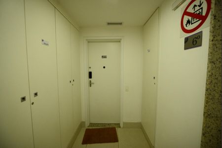 Apartamento à venda com 88m², 3 quartos e 2 vagasElevador