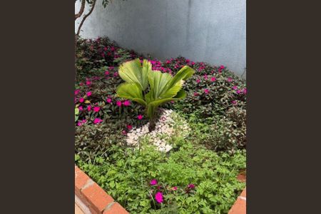 Casa de condomínio à venda com 319m², 3 quartos e 4 vagasJardim