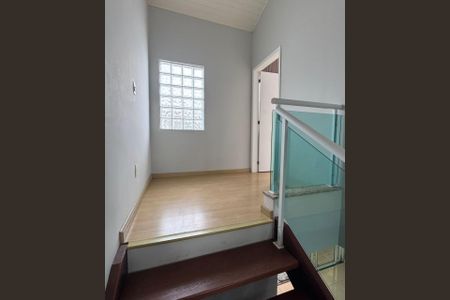 Foto 16 de casa de condomínio à venda com 3 quartos, 319m² em Jardim Promeca, Várzea Paulista