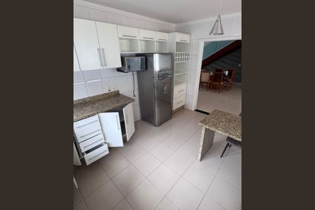 Casa de condomínio à venda com 319m², 3 quartos e 4 vagasFoto 19