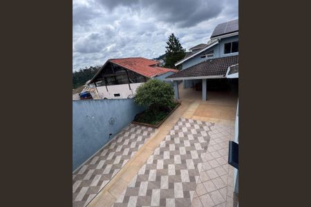 Casa de condomínio à venda com 319m², 3 quartos e 4 vagasFoto 21