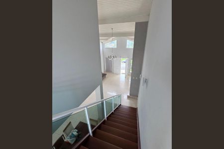 Casa de condomínio à venda com 319m², 3 quartos e 4 vagasFoto 15