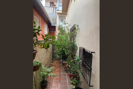 Casa à venda com 115m², 3 quartos e 1 vagaFoto 06