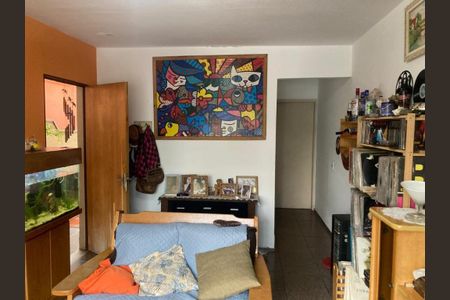 Casa à venda com 115m², 3 quartos e 1 vagaFoto 08