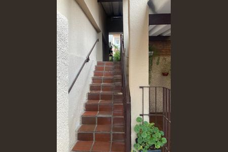 Casa à venda com 115m², 3 quartos e 1 vagaFoto 05