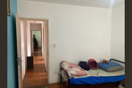 Casa à venda com 115m², 3 quartos e 1 vagaFoto 21