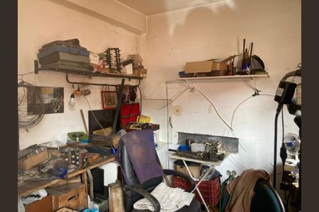 Casa à venda com 115m², 3 quartos e 1 vagaFoto 27