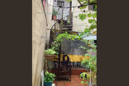 Casa à venda com 115m², 3 quartos e 1 vagaFoto 23