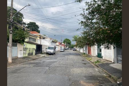 Casa à venda com 115m², 3 quartos e 1 vagaFoto 30