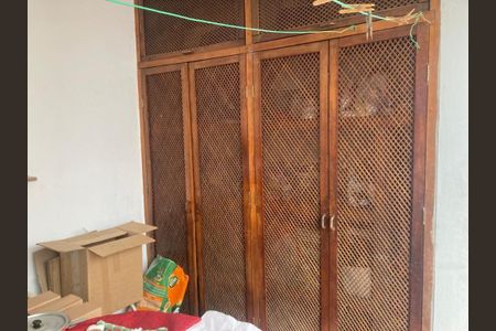 Casa à venda com 115m², 3 quartos e 1 vagaFoto 26