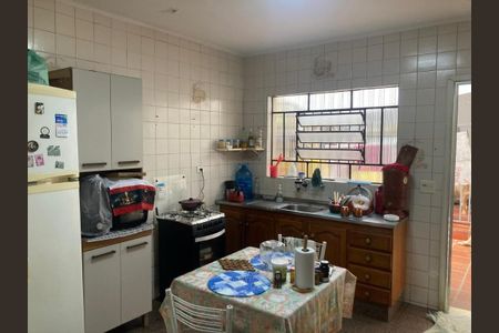 Casa à venda com 115m², 3 quartos e 1 vagaFoto 12