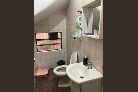 Casa à venda com 115m², 3 quartos e 1 vagaFoto 09