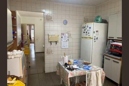 Casa à venda com 115m², 3 quartos e 1 vagaFoto 13